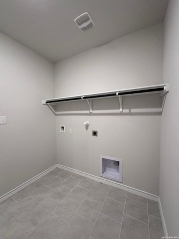 21328 RUBY CRK, San Antonio, TX 78266