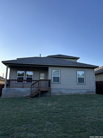 21328 RUBY CRK, San Antonio, TX 78266