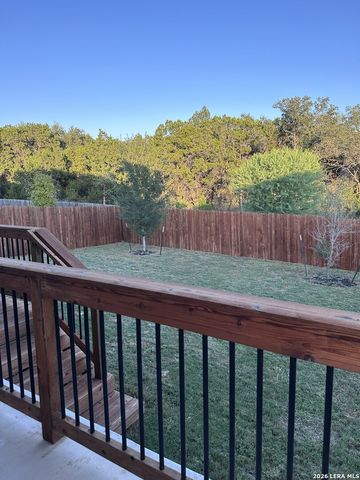 21328 RUBY CRK, San Antonio, TX 78266