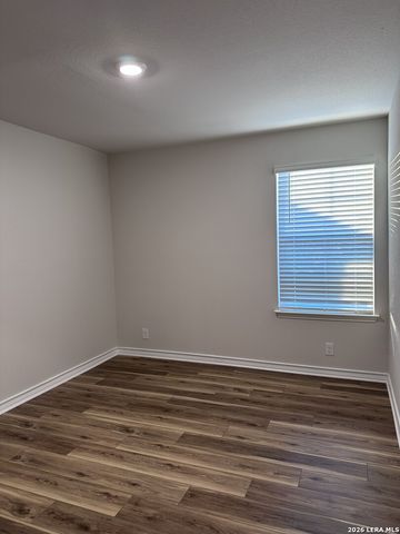 21328 RUBY CRK, San Antonio, TX 78266