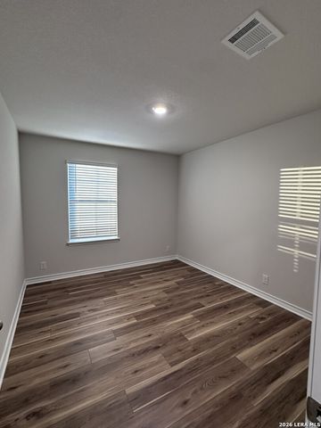 21328 RUBY CRK, San Antonio, TX 78266