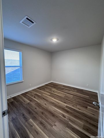 21328 RUBY CRK, San Antonio, TX 78266