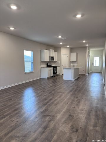 21328 RUBY CRK, San Antonio, TX 78266