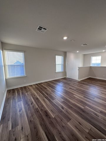 21328 RUBY CRK, San Antonio, TX 78266
