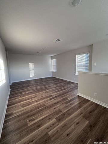 21328 RUBY CRK, San Antonio, TX 78266