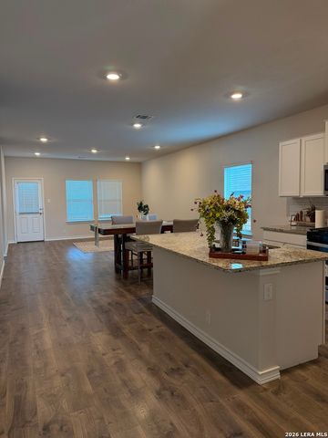 21328 RUBY CRK, San Antonio, TX 78266