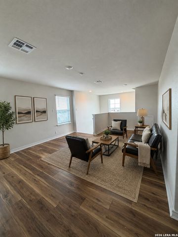 21328 RUBY CRK, San Antonio, TX 78266