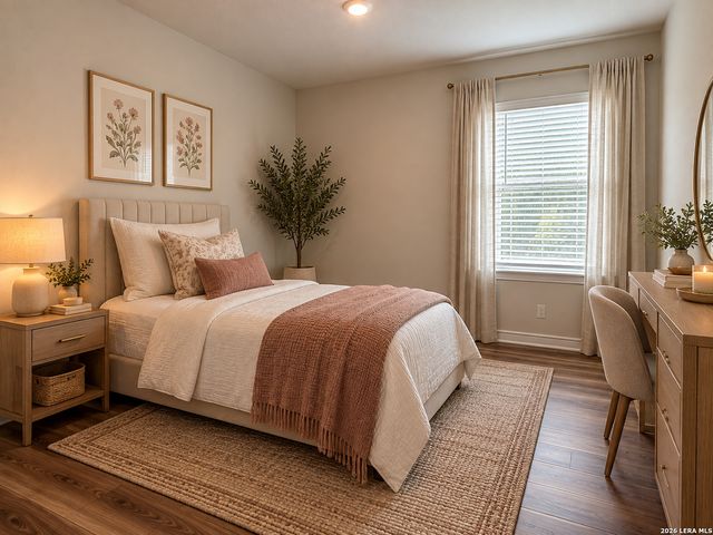 21328 RUBY CRK, San Antonio, TX 78266