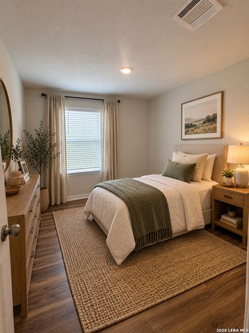 21328 RUBY CRK, San Antonio, TX 78266