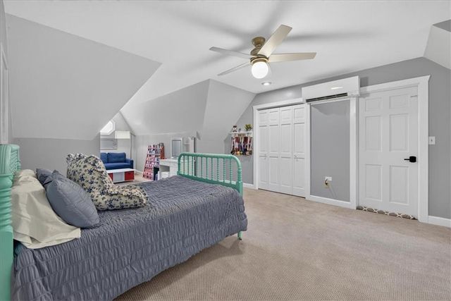 606 Camelot Drive, Liberty, MO 64068