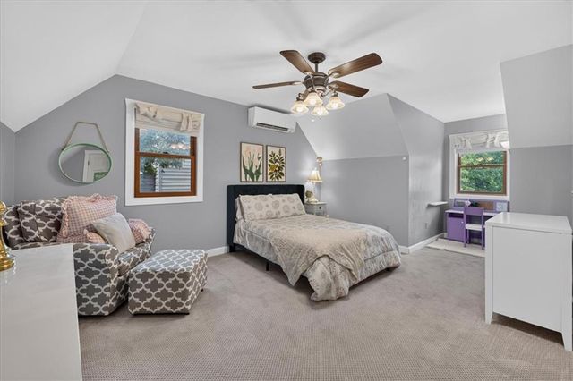 606 Camelot Drive, Liberty, MO 64068