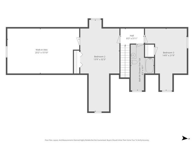606 Camelot Drive, Liberty, MO 64068