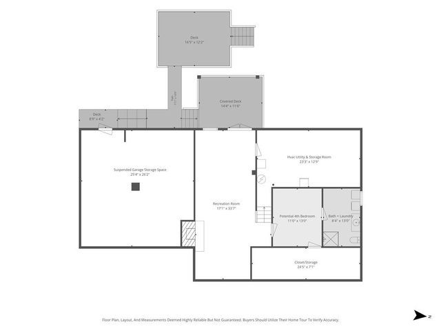 606 Camelot Drive, Liberty, MO 64068