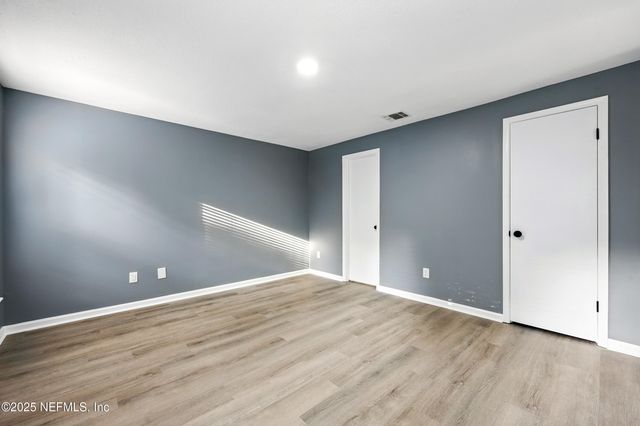 1662 SANDY HOLLOW Loop, Middleburg, FL 32068