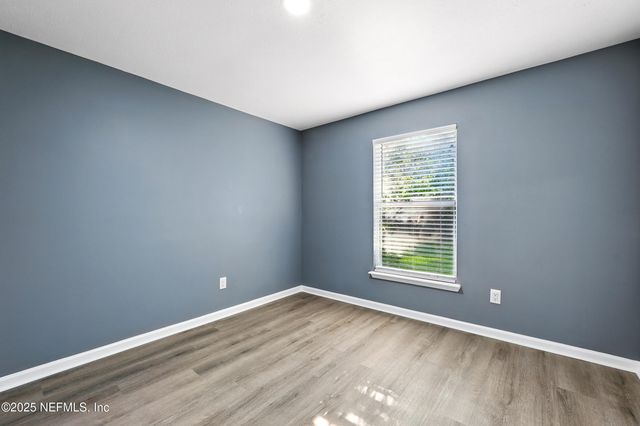 1662 SANDY HOLLOW Loop, Middleburg, FL 32068