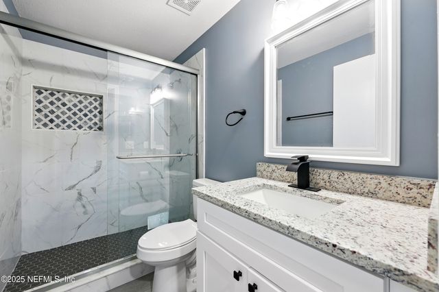 1662 SANDY HOLLOW Loop, Middleburg, FL 32068
