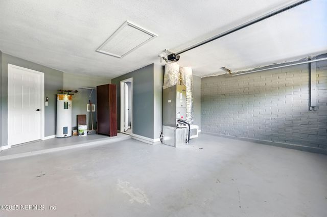 1662 SANDY HOLLOW Loop, Middleburg, FL 32068
