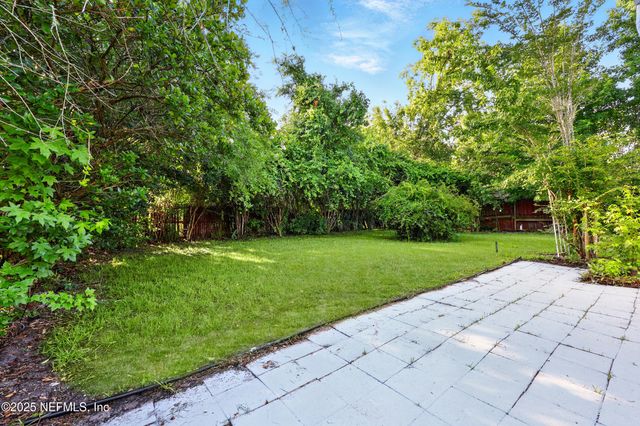1662 SANDY HOLLOW Loop, Middleburg, FL 32068