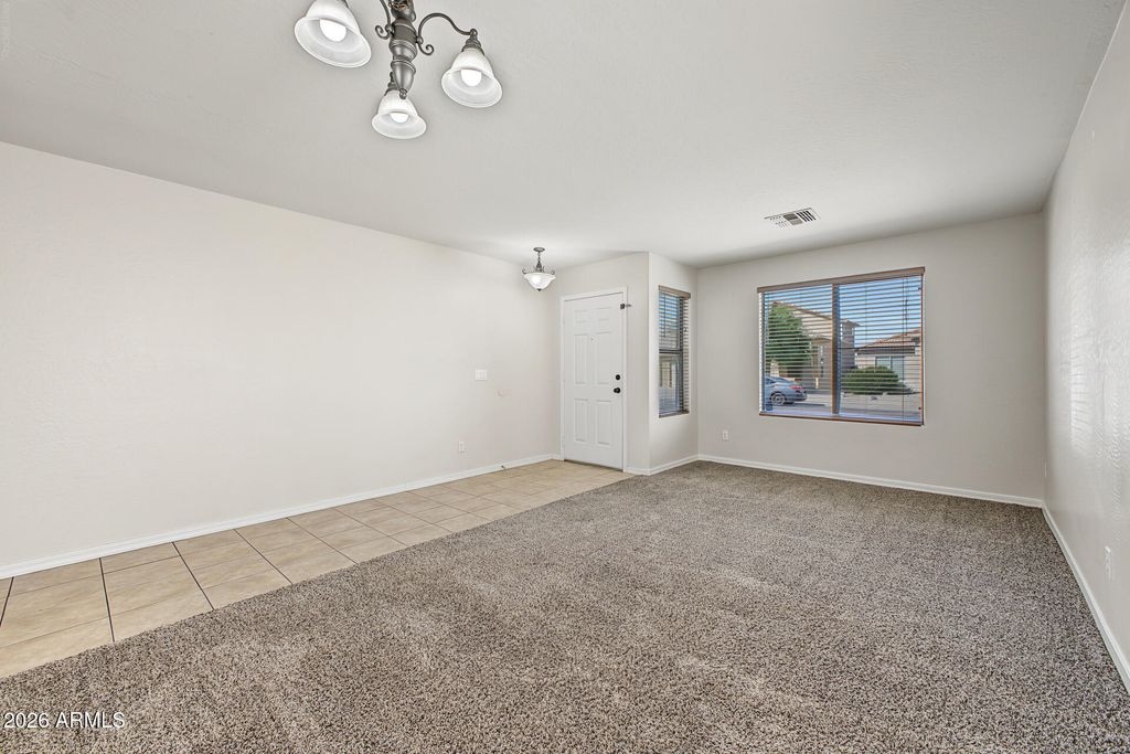 1949 W VINEYARD PLAINS Drive, San Tan Valley, AZ 85144 — photo 2