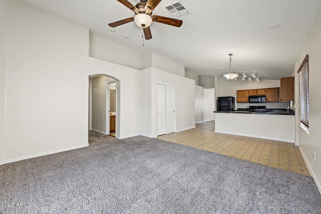 1949 W VINEYARD PLAINS Drive, San Tan Valley, AZ 85144 — photo 3