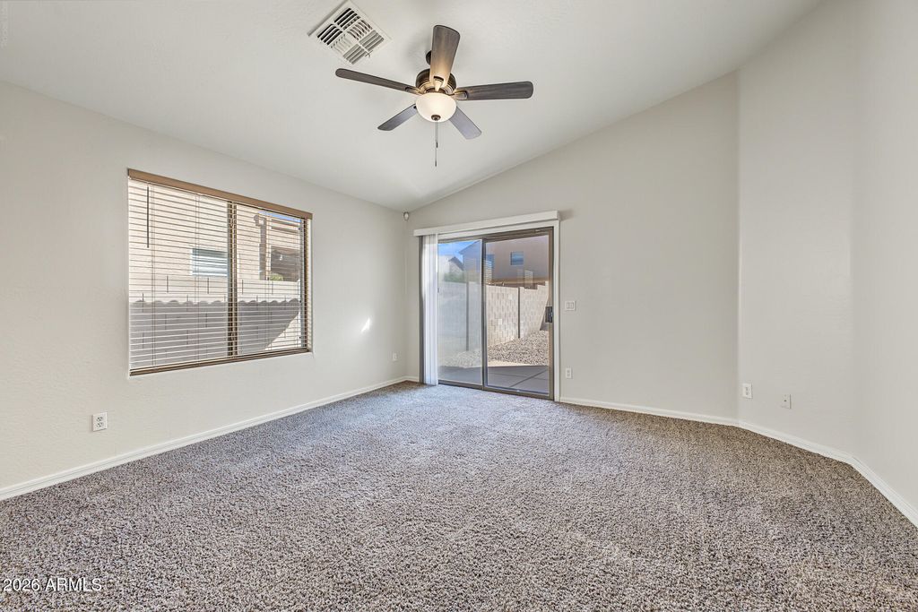1949 W VINEYARD PLAINS Drive, San Tan Valley, AZ 85144 — photo 4
