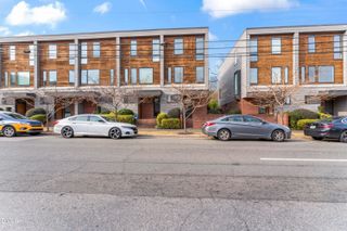 536 S Person Street, Raleigh, NC 27601