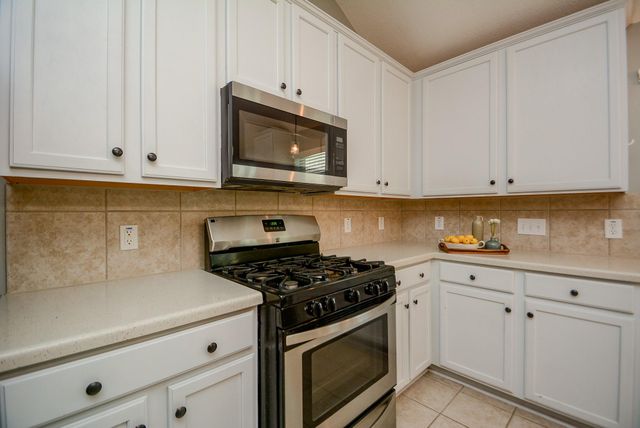 24914 Oconee Drive, Tomball, TX 77375