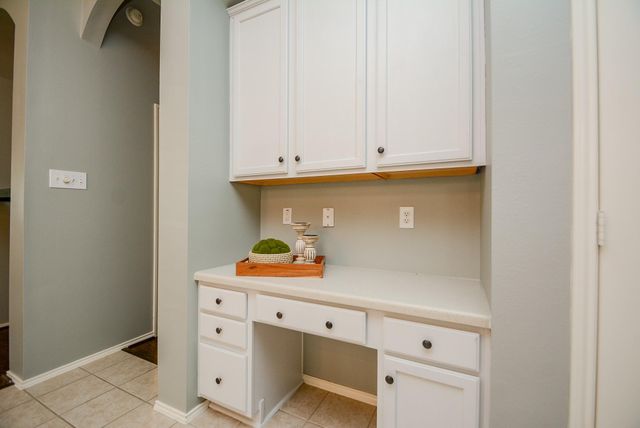 24914 Oconee Drive, Tomball, TX 77375