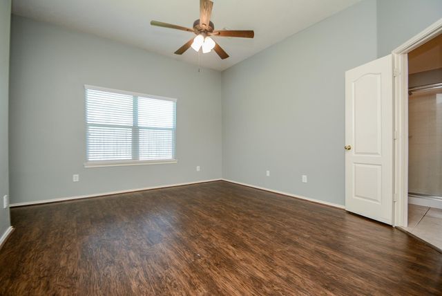 24914 Oconee Drive, Tomball, TX 77375