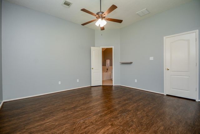 24914 Oconee Drive, Tomball, TX 77375