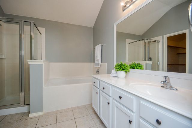 24914 Oconee Drive, Tomball, TX 77375