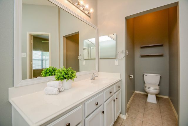 24914 Oconee Drive, Tomball, TX 77375