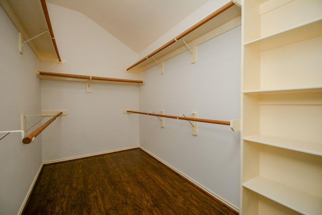 24914 Oconee Drive, Tomball, TX 77375