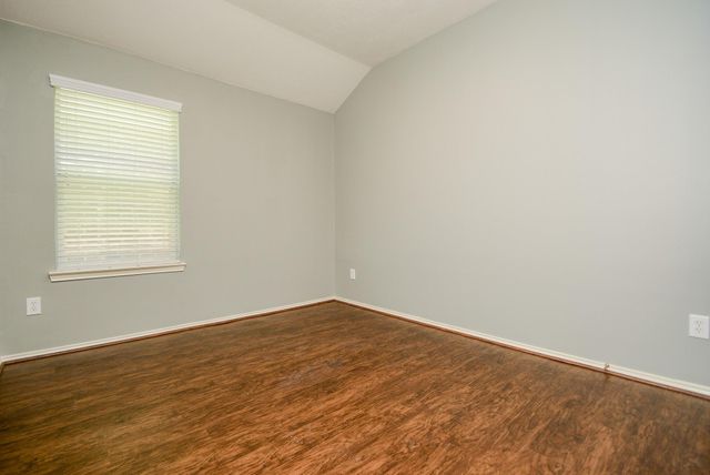 24914 Oconee Drive, Tomball, TX 77375