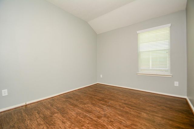 24914 Oconee Drive, Tomball, TX 77375