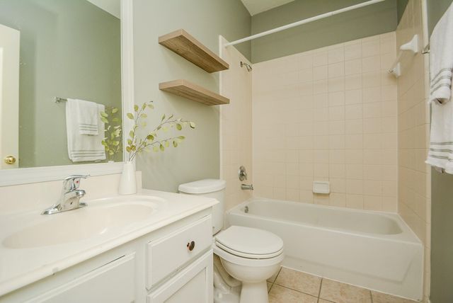 24914 Oconee Drive, Tomball, TX 77375