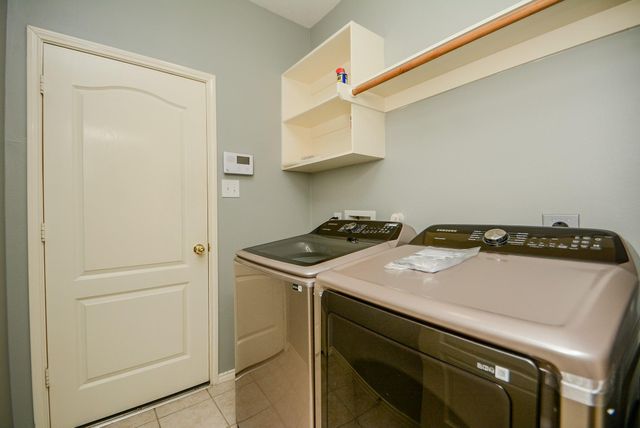 24914 Oconee Drive, Tomball, TX 77375