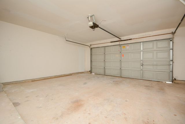 24914 Oconee Drive, Tomball, TX 77375