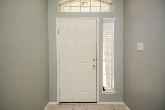 24914 Oconee Drive, Tomball, TX 77375