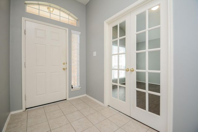 24914 Oconee Drive, Tomball, TX 77375