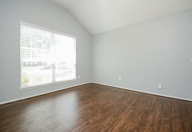 24914 Oconee Drive, Tomball, TX 77375