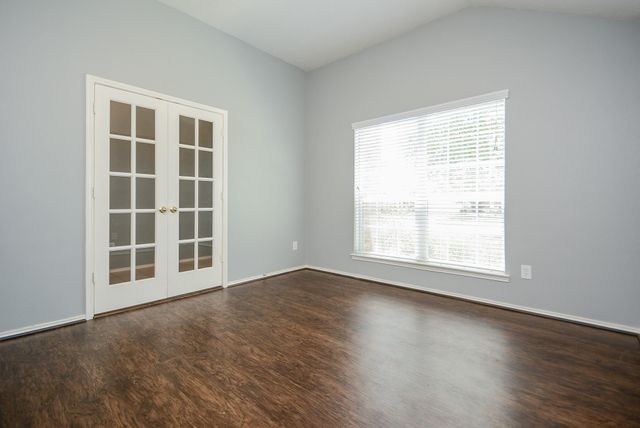 24914 Oconee Drive, Tomball, TX 77375