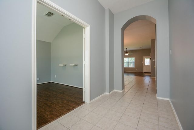 24914 Oconee Drive, Tomball, TX 77375