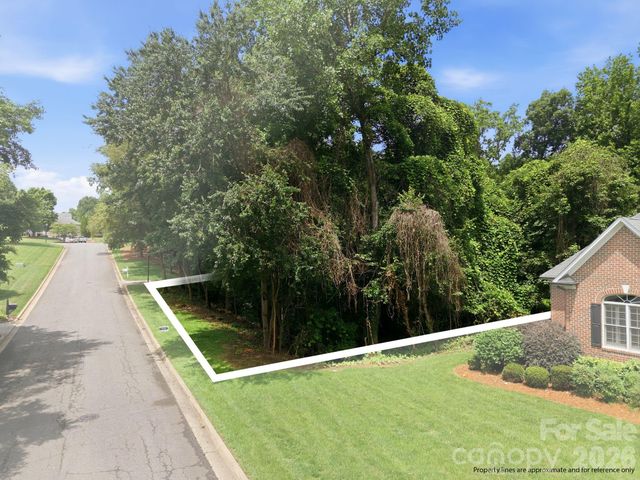 3716 Sand Wedge Drive, Gastonia, NC 28056