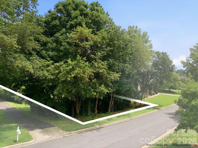 3716 Sand Wedge Drive, Gastonia, NC 28056
