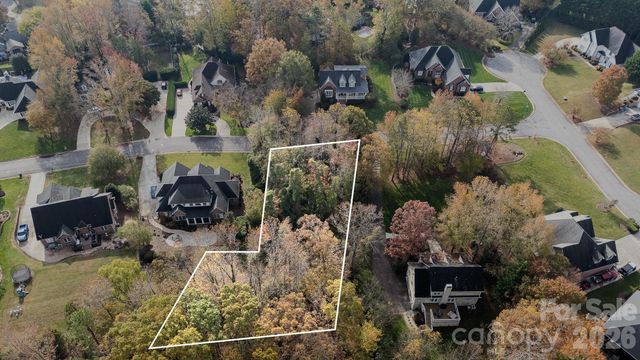 3716 Sand Wedge Drive, Gastonia, NC 28056