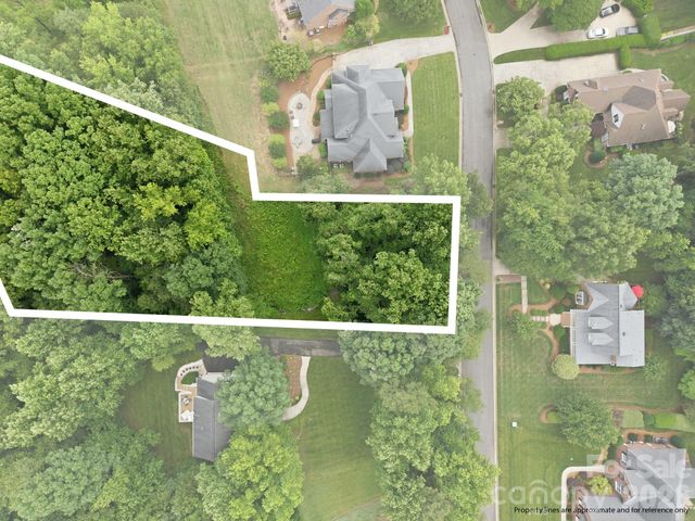 3716 Sand Wedge Drive, Gastonia, NC 28056