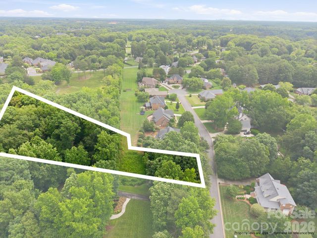 3716 Sand Wedge Drive, Gastonia, NC 28056