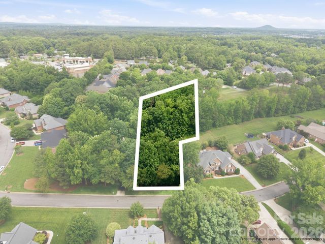 3716 Sand Wedge Drive, Gastonia, NC 28056