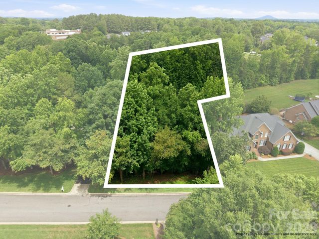 3716 Sand Wedge Drive, Gastonia, NC 28056